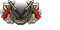 ui_game_new_p_gl 00990