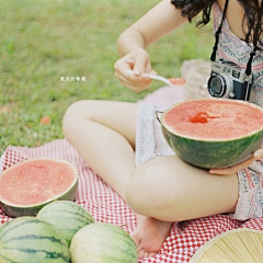 爱吃苹果的西红柿采集到美食