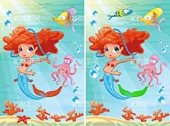 美人鱼  - 源文件下载【酷图网】美人鱼,生日,海洋,鲸鱼,宝宝宴,宝宝生日,宝宝宴生日宴,手绘卡通,美人鱼珊瑚,儿童背景墙,壁画,水彩背景墙,儿童房背景墙,水彩海洋,大海,卡通鲸鱼,手绘背景墙,幼儿园,蓝色大海,北欧背景墙,动物背景墙,北欧简约,海豚,热带鱼,海龟,水彩,创意,海底乐园,