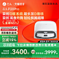 O1CN01yfrqHB2N2Y2avGSZR_!!4611686018427384561-0-item_pic.jpg_.webp (800×800)