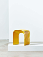 lennart-lauren-chairs-honey-yellow-ral1005-paperthin-stool-design-milk-shop-23051486331071_2000x