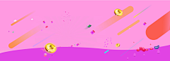 ZEtIYLmr采集到促销banner(背景)