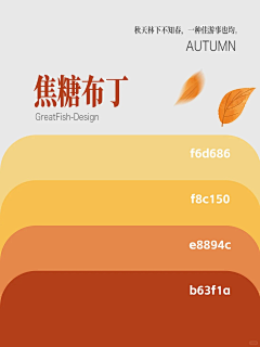 没有-唯一采集到配色