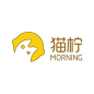 猫 logo的搜索结果_百度图片搜索