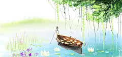 漫画风景,设计素材,自然风光,分层素材,PSD,自然风情,分层插画,海报banner,卡通,童趣,手绘图库,png图片,网,图片素材,背景素材,145472@飞天胖虎