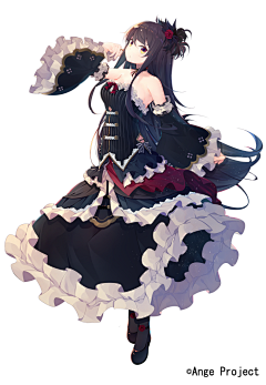 Megus采集到服装素材