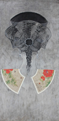 Christian de Laubadere
