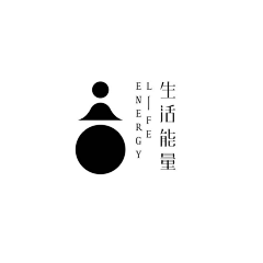 小李2号采集到logo