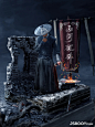 杰视帮课程顾问-橘子的空间 [http://2173651074.qzone.qq.com]