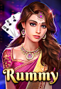Games | JILI Games