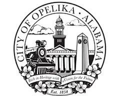 16abf3463921bd5873e9dd546656c0e9