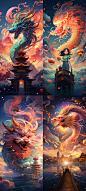 ccc_41733_chinese_dragon_flying_through_the_sky_with_fireworks__845680b2-ec04-498f-9613-734eb3d850f2.png (1472×3264)