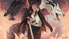 空心要肉不要肉采集到Mona Finden