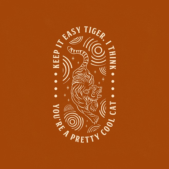 Tigerb