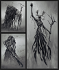 yefim-kligerman-witchassemble
