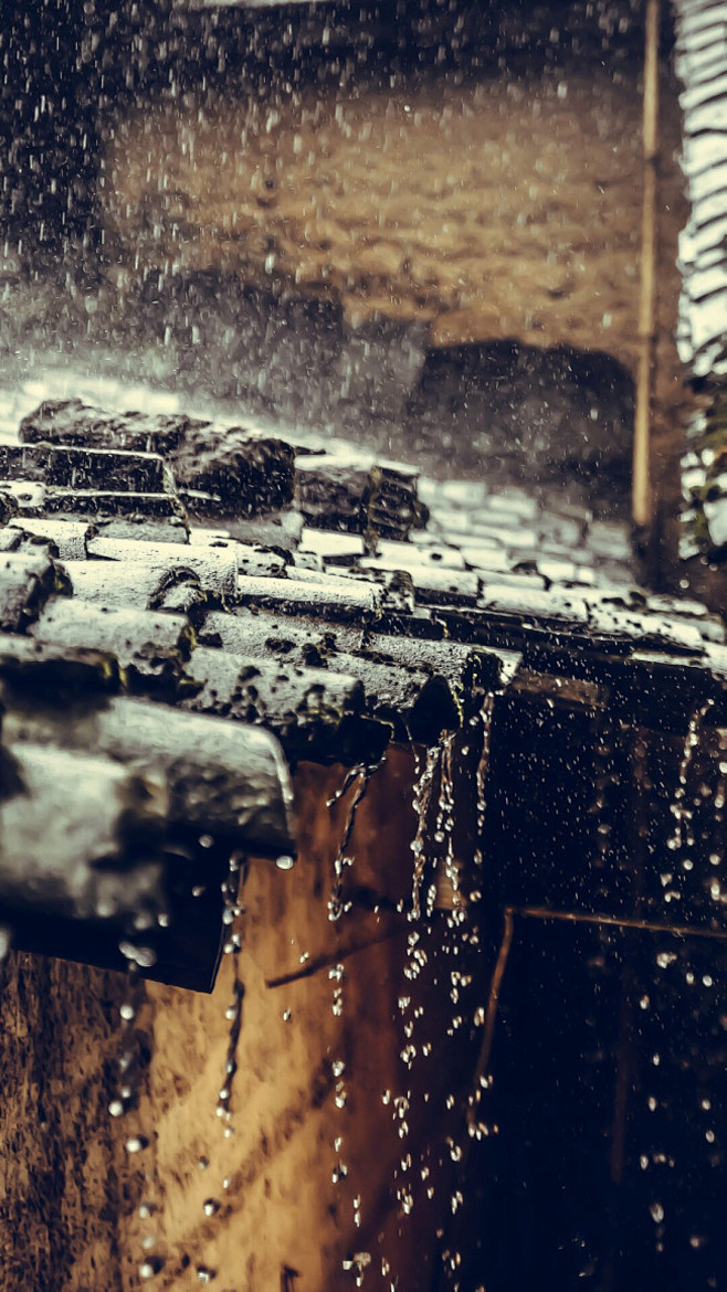 多少楼台烟雨中