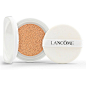 Lancôme Miracle Cushion Fluid Foundation Compact SPF23/PA++ Refill 14g : 
  	
				
				
					Buy Lancôme Miracle Cushion Fluid Foundation Compact SPF23/PA++ Refill 14g , luxury skincare, hair care, makeup and beauty products at Lookfantastic.com with Free