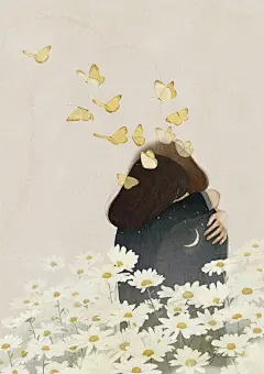 来自相册