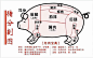 猪肉1.jpg