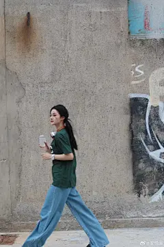 安悦溪