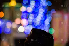 城市,冬天,旭川,贺卡,城镇景观,壁纸,公园,背景,日本,礼物标签