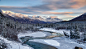 wallhaven-312044.jpg (2048×1167)