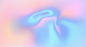 templify_Holographic_images_00008