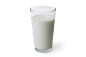 牛奶, 玻璃, 玻璃, 喝, 新鲜, 饮料, 食品, 健康, 营养