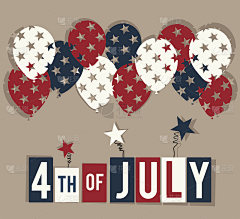 Aprilliaaa采集到July 4