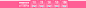 TB2.s09pFXXXXaeXXXXXXXXXXXX_!!92438150.png (1920×183)