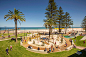 Glenelg-Play-Space-January-2016-05 « Landscape Architecture Works | Landezine