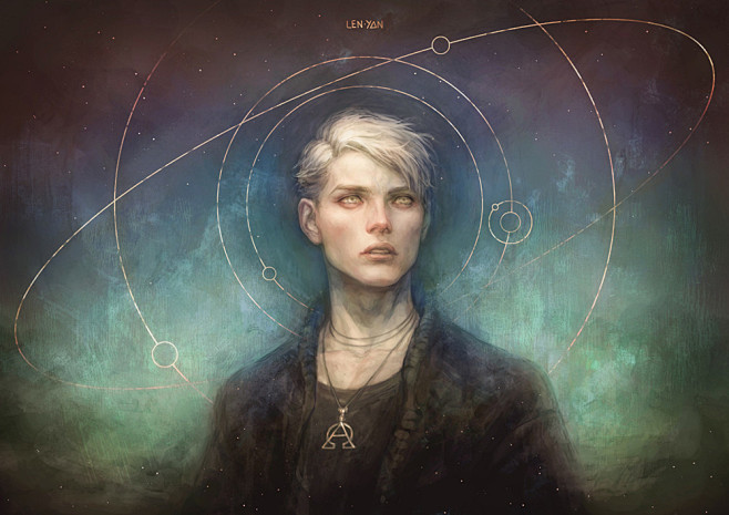 egocentrismmagdalenapagowskapersonalworkupdatedversion2018