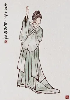 【30天野生打卡挑战】Day21_1_雨路_来自小红书网页版