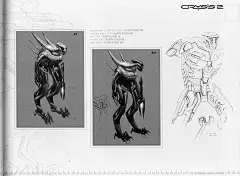 孤岛危机2_Nano_Edition_Artbook_页面_057