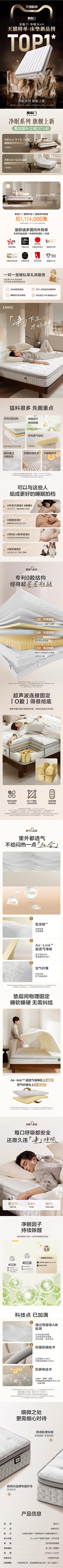 旅行者号采集到电商/详情