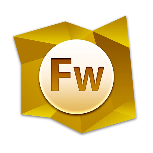 高清晰 adobe set icons 图标设计-花瓣网