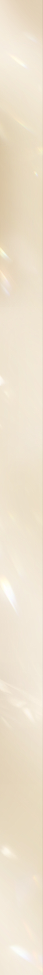 2d67eedd02f152d15c298c68af831d18c22a951c93b7c-V15qq1_fw1200