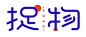 屏幕快照 2019-08-28 下午3.47.36