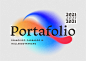 Portafolio 2021