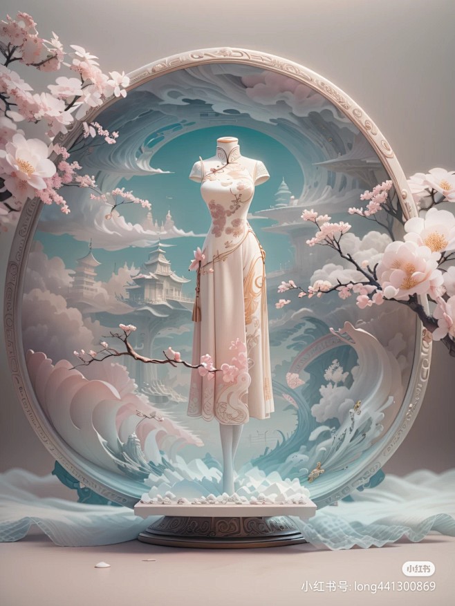 来自分享