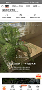 微信图片_2022123010555219