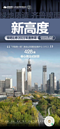 微信图片_202301121131106