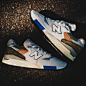 Concepts x New Balance 998