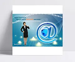 快乐网络图片|PSD分层素材,符号,光环,韩国,金钱,模板,钱币,人物,快乐网络,数码,数字,商务,商业,网格,世界板块,时尚,信息,鞋子,源文件库,矢量图,现代科技,300DPI,PSD,网络,卡通静物,动漫卡通,设计图库