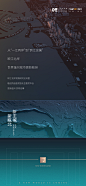 形象