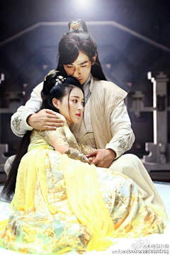 包子妹yj采集到模特