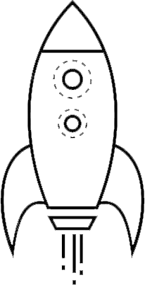 0913- (2)