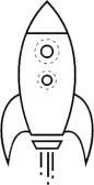 0913- (2)