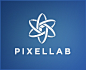 PixelLab Waterloo Web Design