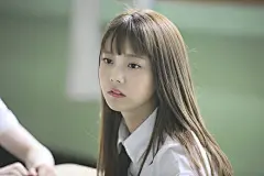 #DIA##安恩真0831生日快乐#  Melon Music Magazine更新DIA MV拍摄图9P

 主打MV油管:O网页链接
 油管教程:O网页链接 ​​​ ​​​​